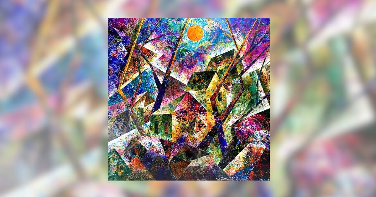 Concours d'œuvres d'art d'Espace DCL, Centre d'exposition Louise-Carrier, Lévis