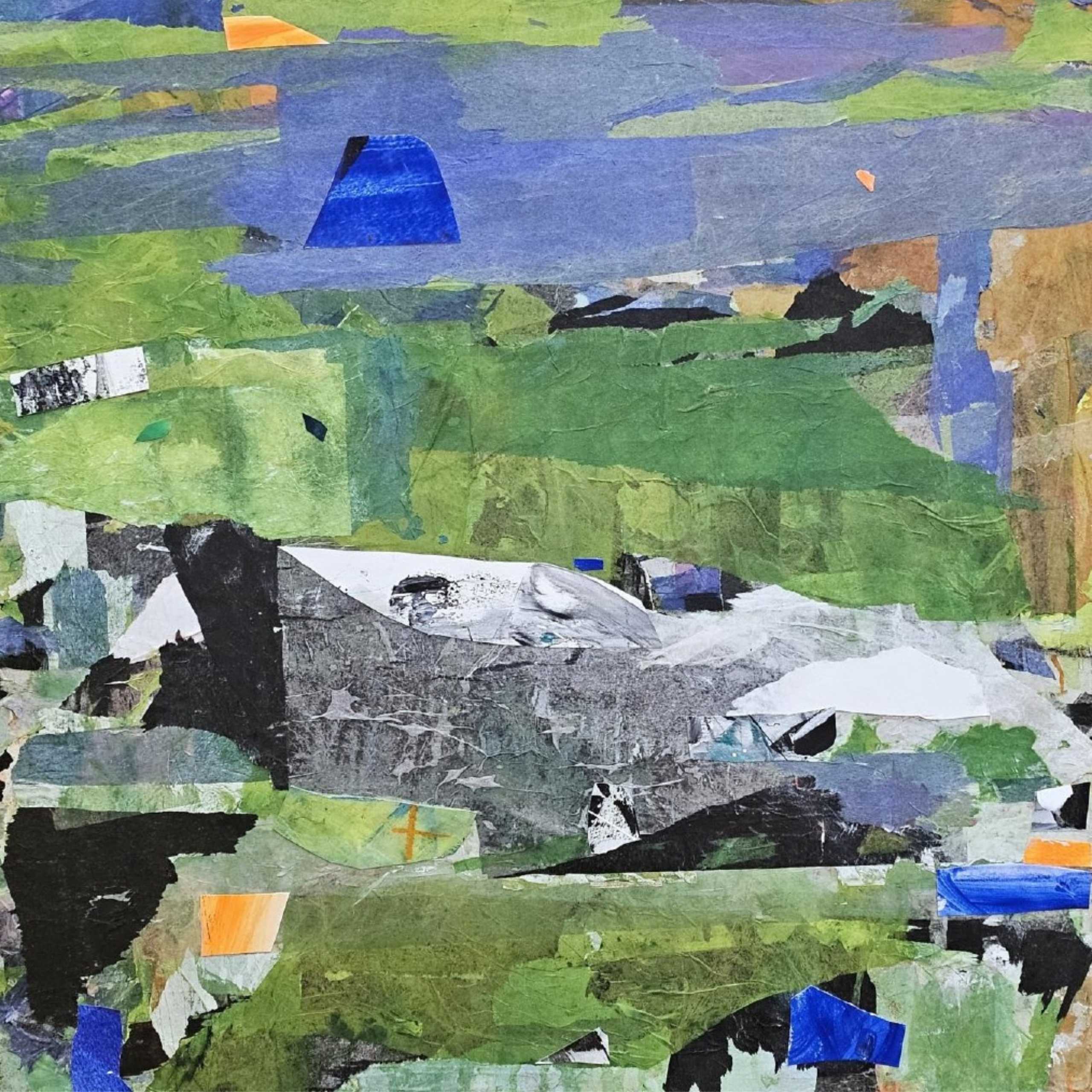 Concours d'œuvres d'art d'Espace DCL, Centre d'exposition Louise-Carrier – Lévis