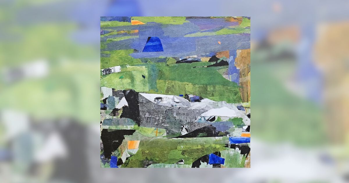 Concours d'œuvres d'art d'Espace DCL, Centre d'exposition Louise-Carrier – Lévis